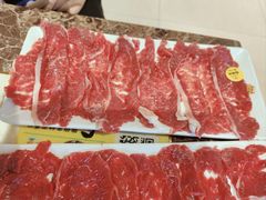 -小肥牛潮汕牛肉火锅(南联店)
