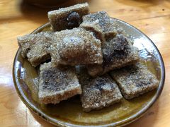 -袁家豆腐