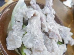 -正南齊北重庆老火锅(光华村直营店)