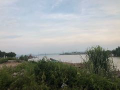 -沙头涌渔栏海鲜餐厅