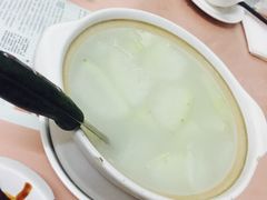 -蘭心餐厅(进贤路店)