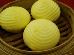 -新海利海鲜城·41年珠海老字号(夏湾店)