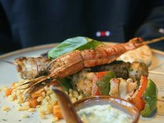 -blue frog蓝蛙(长泰广场店)