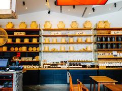 -去茶山(新光里店)
