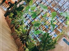 -香融府·烤鸭·家常菜(花乡奥莱店)