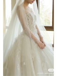 -WECOUTURE高级订制广州