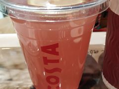 -COSTA COFFEE(水游城店)