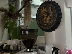 -闲·胡同 Barblu Hutong(雍和宫五道营店)