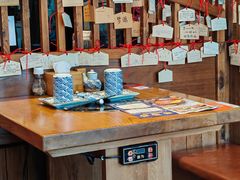 -村上一屋(健翔桥店)