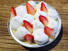 -娇点烘焙(颐高店)