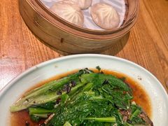 -如轩·海鲜砂锅粥·潮汕菜(海珠店)