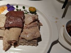 -菉雅苑·湛江菜(前海卓越INTOWN店)