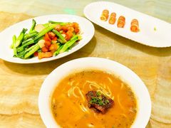 -杭州君悦酒店·湖滨28中餐厅