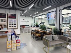 -龙膜全球臻选店·汽车贴膜·隐形车衣(北京琪朗店)