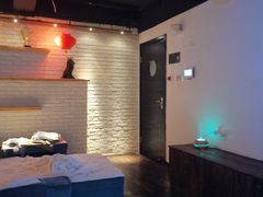 -霖公馆SPA·足道(普善路店)