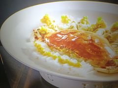 -大拙里·精致融合菜(沙湖桃源国际店)