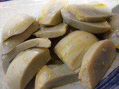 -胡同泥炉烤肉(总店)