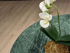 -二酉书店TOYOU BOOKS