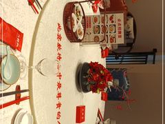 -火宫殿·湘菜小吃·商务宴请·生日聚会(东塘店)