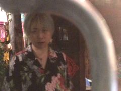 -壹六猫窝(谷德店)