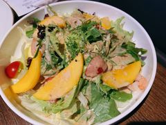 -404干式熟成牛排馆•聚会餐厅