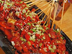 -成都吃客(九眼桥店)