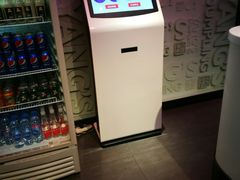 -小杨生煎(湟普汇店)