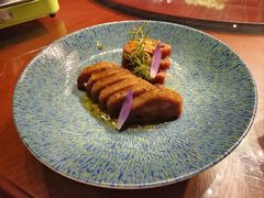 -披云徽府(政务区店)