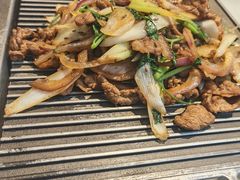 -皇家冰窖小院(什刹海店)