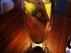 -MR.ROCKY洛奇先生RESTAURANT&BAR(宝安壹方城店)
