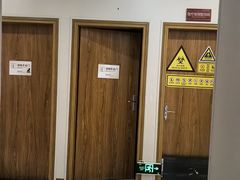 -佛山中大口腔医院·市二级口腔专科医院