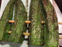 -眷屋の深夜食堂(云瑞邻里中心店)