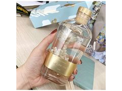 -BEAST野兽派(上海浦东嘉里城店)