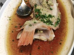 -上座·餐厅(阳光100店)