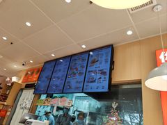 -鸭得堡老鸭汤·鸭血粉丝(南京博物院店)