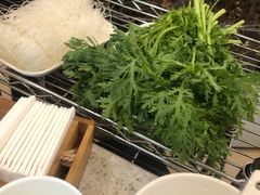 -蜀皇·菌汤鲜黄牛肉汤锅(宽窄巷子店)
