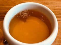 -竹里馆 ·茶食(奥体店)
