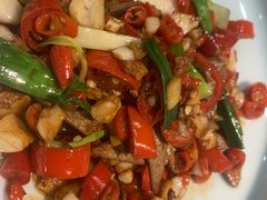 -洞庭家宴·头牌甲鱼(广渠门店)