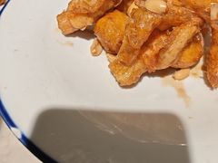 -小吊梨汤·北京菜·烤鸭(清河万象汇店)
