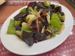 -教师之家赵家羊汤馆(东青龙街店)
