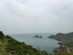 -枸杞岛
