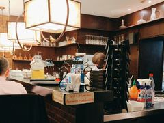 -小院坝川味-法兰克福