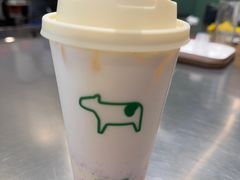 -迷客夏Milksha(圆融天幕店)