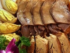 -顺德佬(五和店)