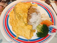 -敏华冰厅(天河城店)