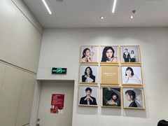 -海马体照相馆(重庆万象城大师店)