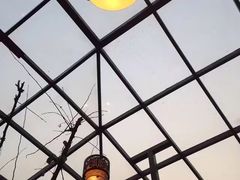 -丽江庭院之爱在路上(西单店)