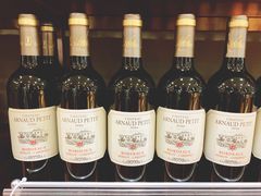 -华润万家(龙华天虹购物中心店)