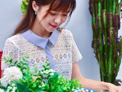 -Eckl’s爱氏热狗(猫街店)