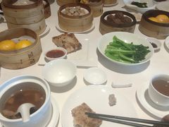 -北京千禧大酒店